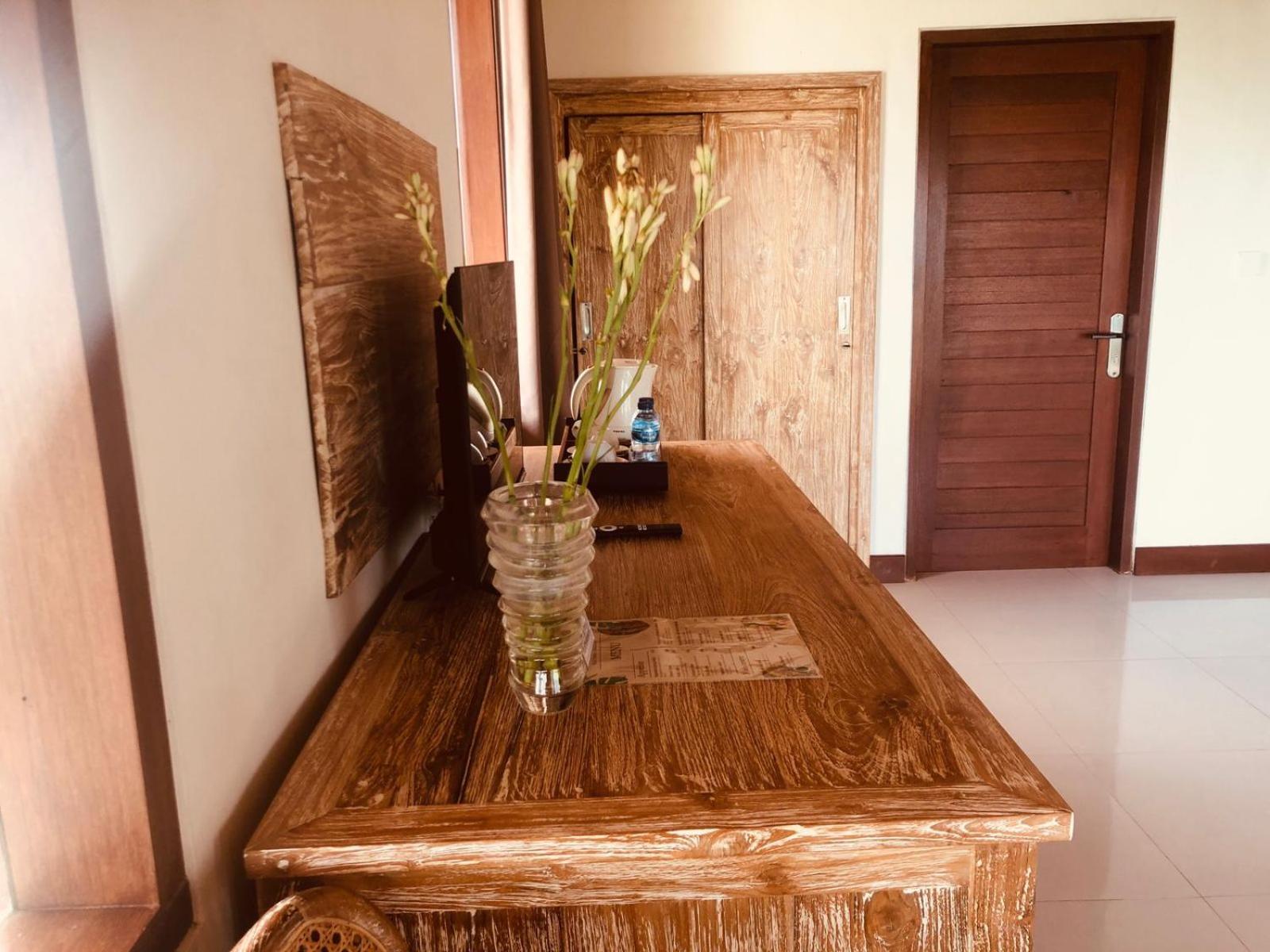 Bali Natha Beach Front Canggu Екстериор снимка